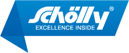 http://www.schoelly.de